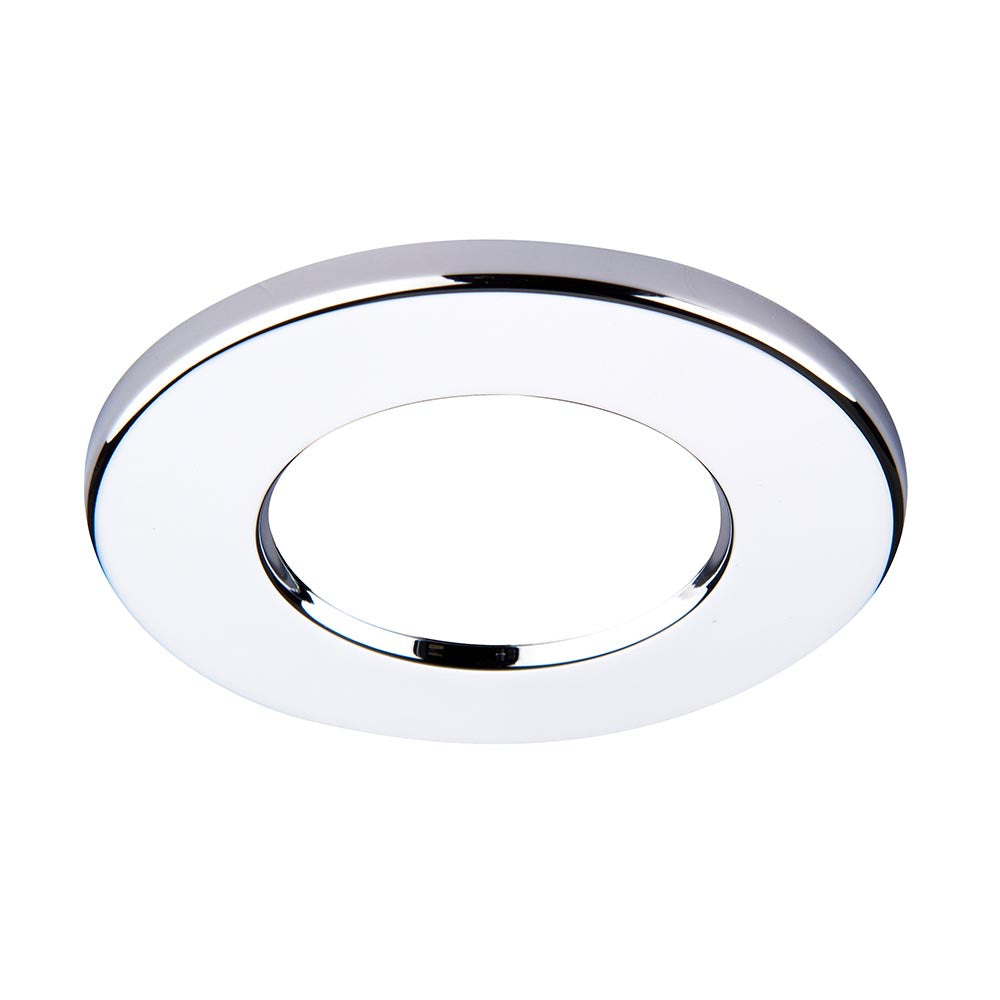 ShieldLITE 4CCT IP65 5W