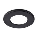 ShieldLITE 4CCT IP65 5W