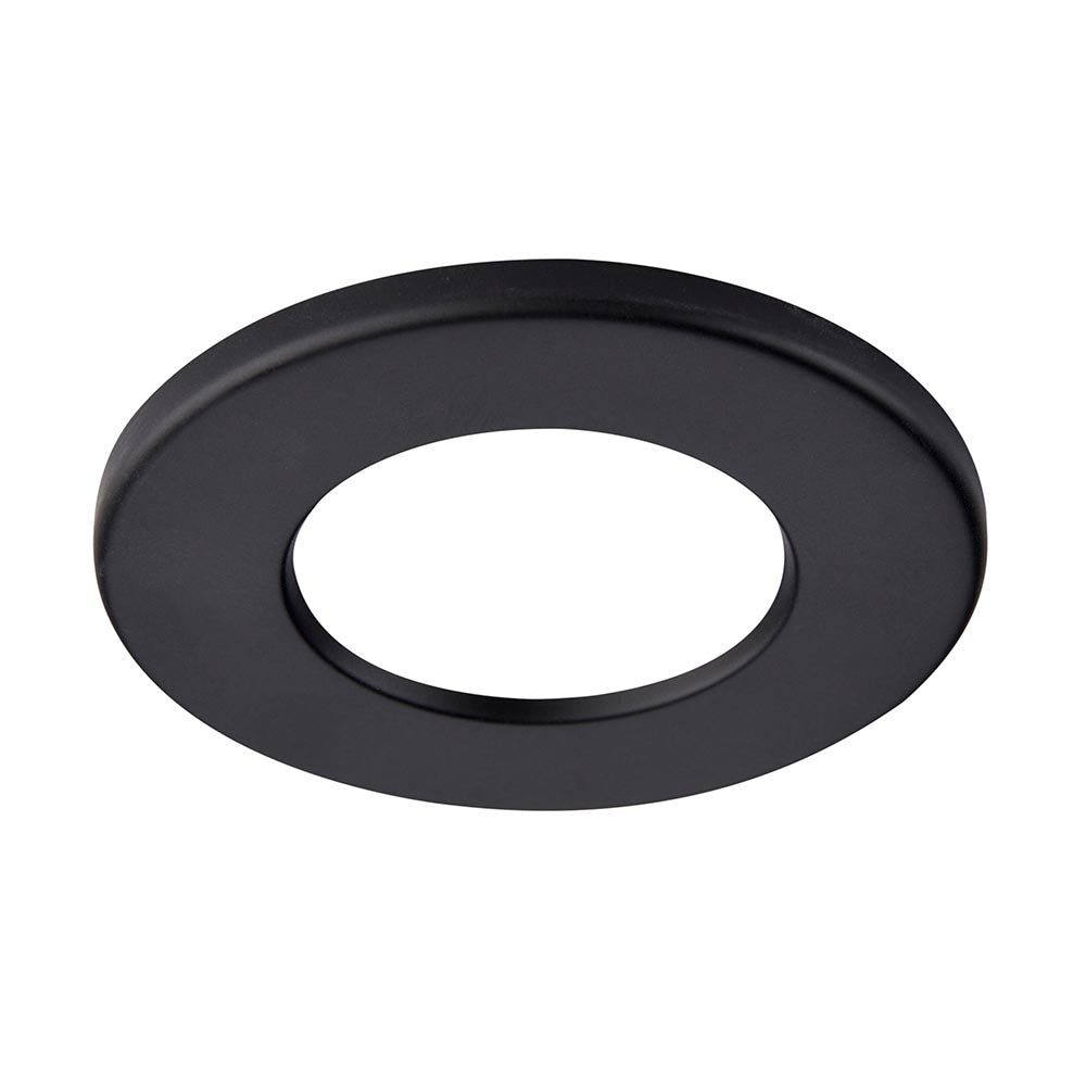 ShieldLITE 4CCT IP65 5W