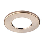 ShieldLITE 4CCT IP65 5W