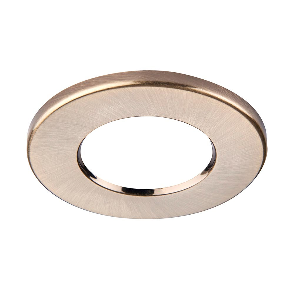 ShieldLITE 4CCT IP65 5W