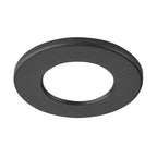 ShieldLITE 4CCT IP65 5W