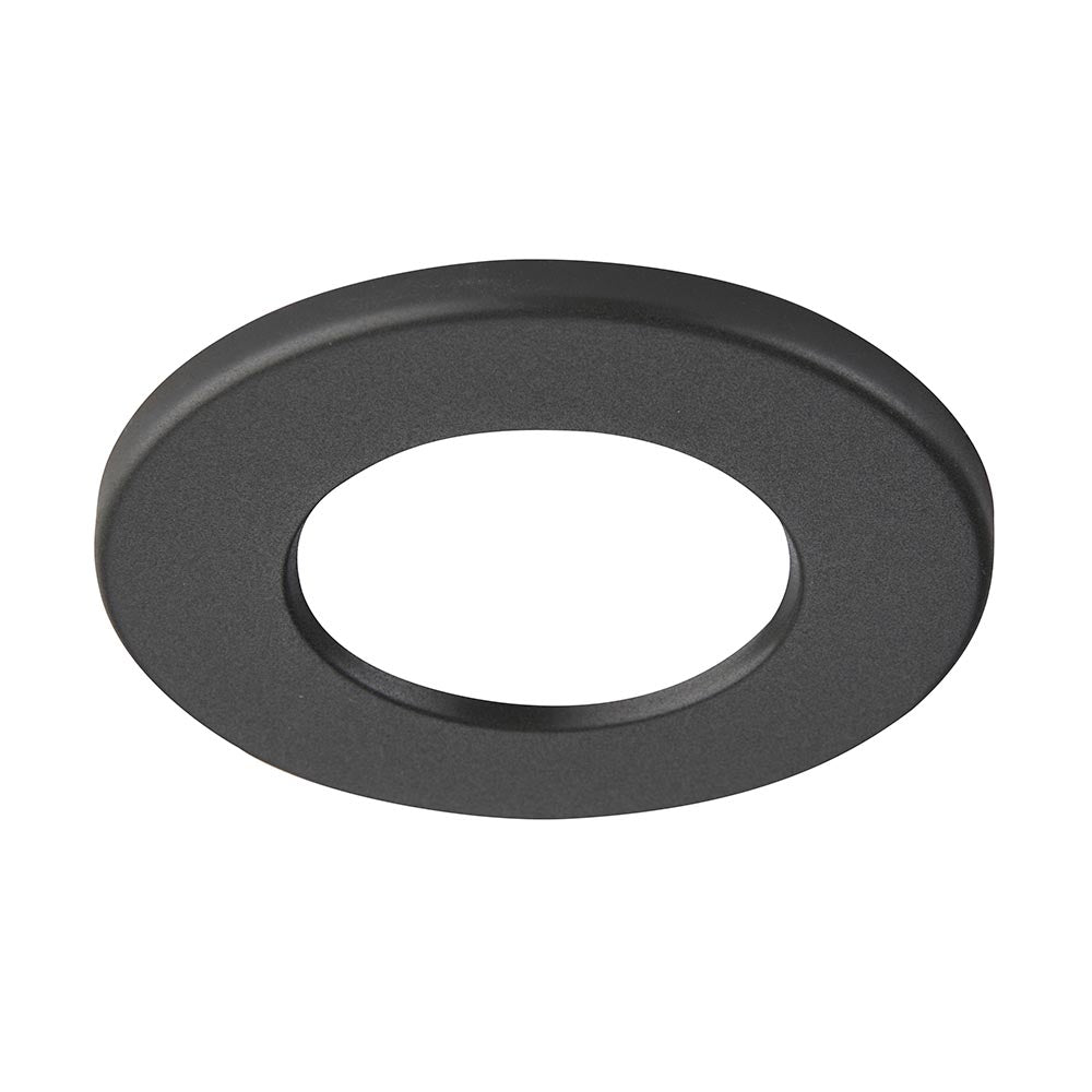 ShieldLITE 4CCT IP65 5W
