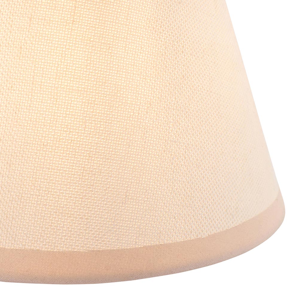 Santiago & Ivy 16cm 4lt Linear Pendant