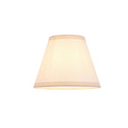 Santiago & Ivy 16cm 4lt Linear Pendant