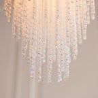 Anistoria 1 Light Pendant Warm Brass