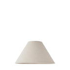 Avalon 22cm Tapered Shade