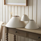 Avalon 22cm Tapered Shade