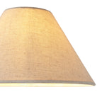 Avalon 22cm Tapered Shade