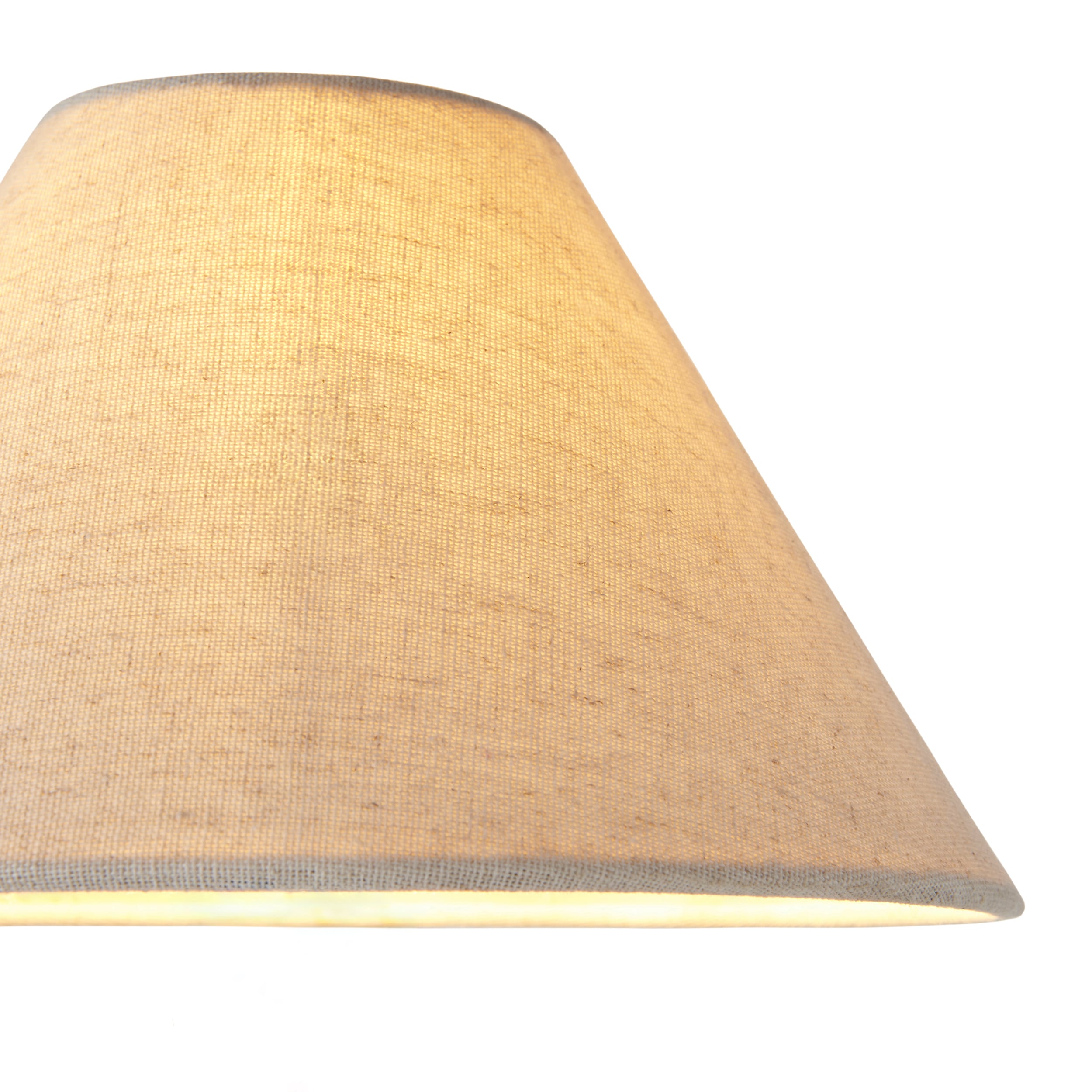 Avalon 22cm Tapered Shade
