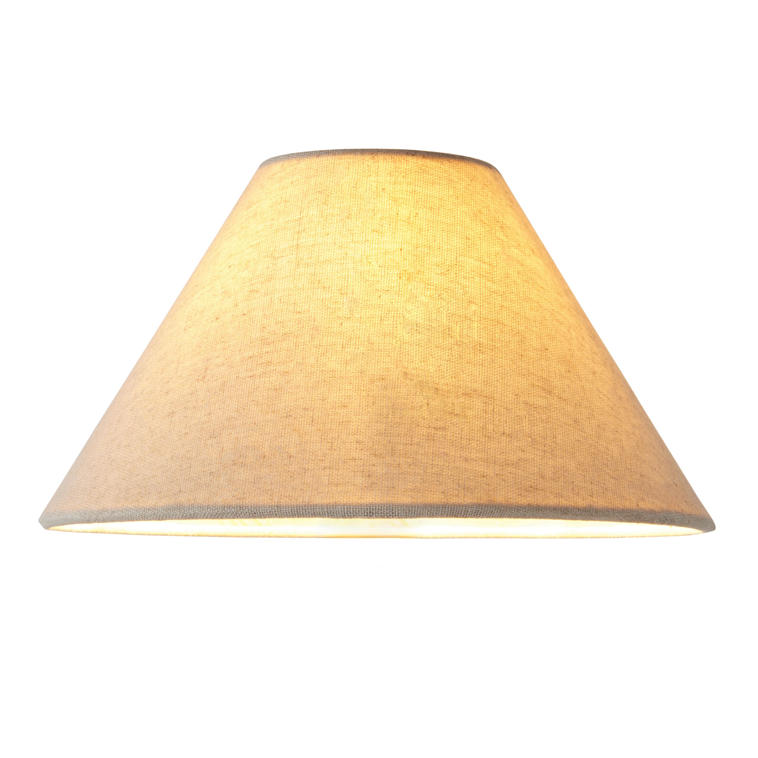 Avalon 22cm Tapered Shade