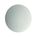 Espello CCT Round Mirror