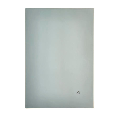 Espello CCT Rectangular Mirror