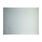 Espello CCT Rectangular Mirror