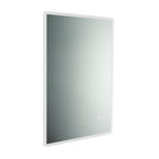 Lustro CCT Rectangular Mirror