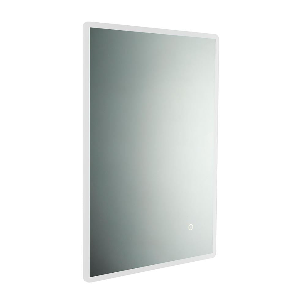 Lustro CCT Rectangular Mirror