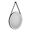 Aniani CCT Round Mirror