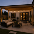 Festoon 20 light