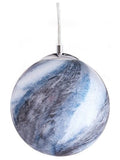 1193 - GALAXY 1 Light Pendent, Neptune, Large