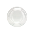 Helios 300 Clear Glass Shade