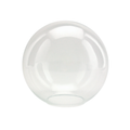 Helios 350 Clear Glass Shade
