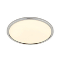 Ceto CCT 12W - Chrome
