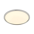 Ceto CCT 12W - Chrome