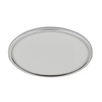 Ceto CCT 12W - Chrome