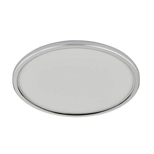 Ceto CCT 12W - Chrome