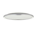 Ceto CCT 12W - Chrome