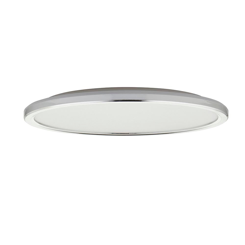 Ceto CCT 12W - Chrome