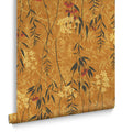Obassia Silk Opulence