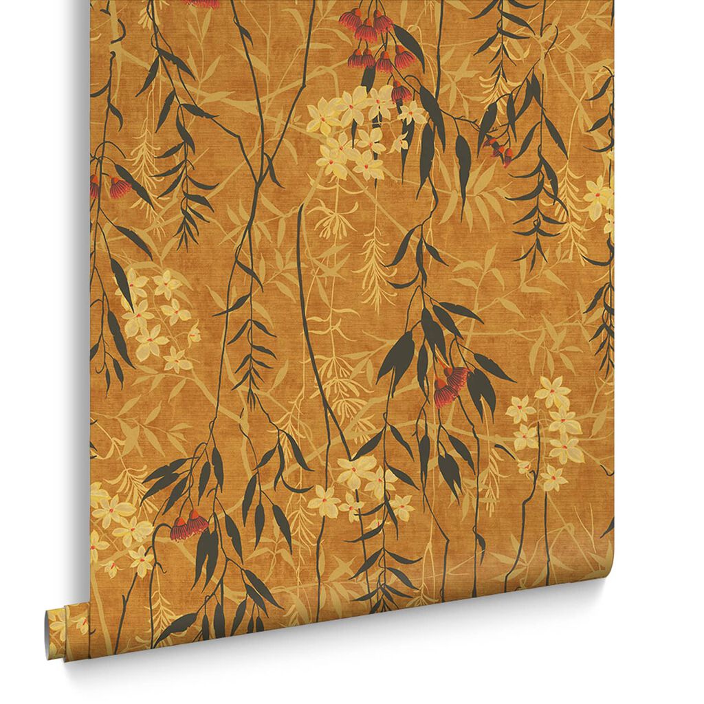 Obassia Silk Opulence