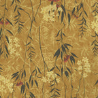 Obassia Silk Opulence