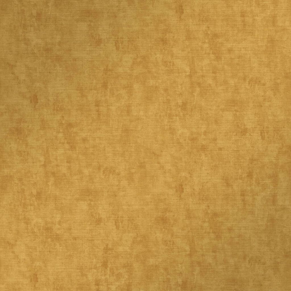 Organdy Silk Opulence