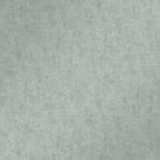 Organdy Silk Duck Egg