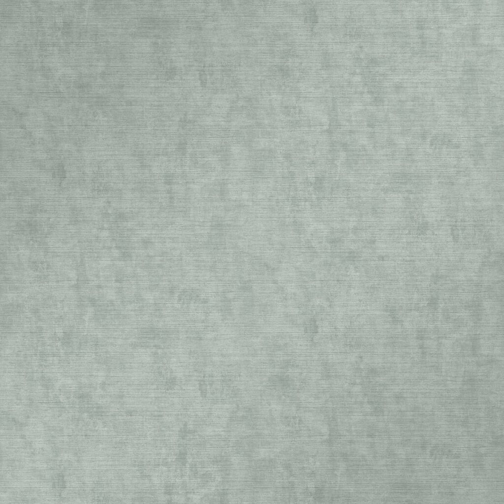 Organdy Silk Duck Egg