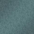 Organdy Silk Teal