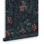 Obassia Silk Midnight