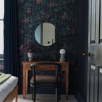Obassia Silk Midnight