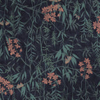Obassia Silk Midnight