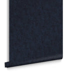 Organdy Silk Midnight