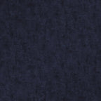 Organdy Silk Midnight
