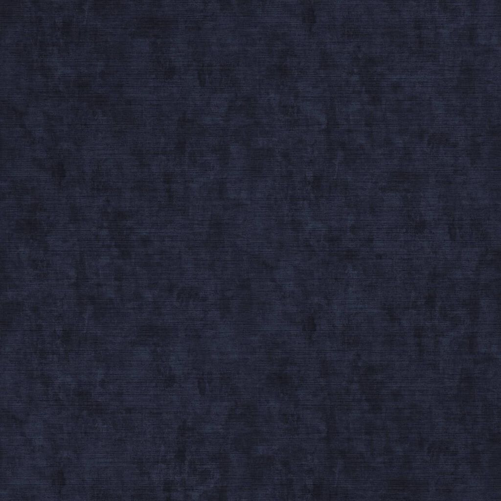 Organdy Silk Midnight