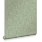 Organdy Silk Sage