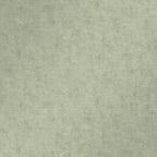 Organdy Silk Sage