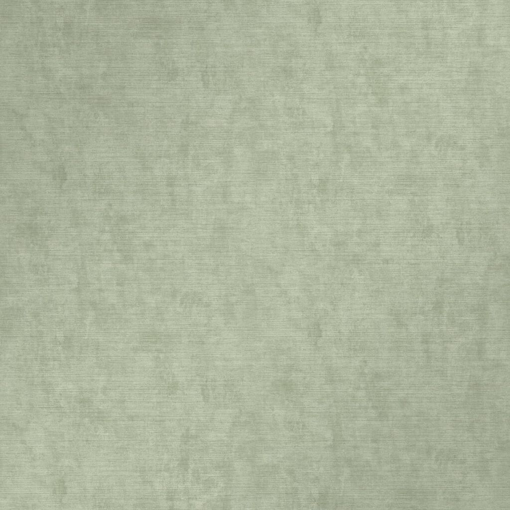 Organdy Silk Sage