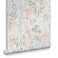 Obassia Silk Dawn
