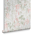 Obassia Silk Dawn