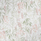 Obassia Silk Dawn